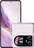 Blackview Hero 10, 256 GB Sakura Purple