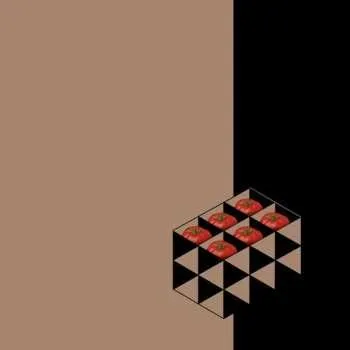 Zahraniční hudba LP Sweatson Klank: Super Natural Delights 2019