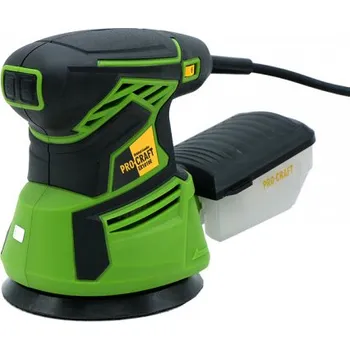 Procraft EX1010E