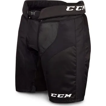 Hokejové kalhoty Hokejové návleky CCM JetSpeed XL