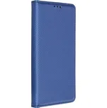 Smart Case Book pro Honor Magic 5 Lite