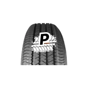 DUNLOP SPORT CLASSIC 205/60 R13 86V WW 20MM OLDTIMER (RMC)