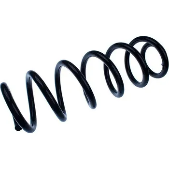 Pružina podvozku DENCKERMANN D700276