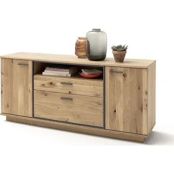 Komoda Komoda CAMPINAS I (Dub Bianco)