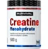 Kreatin Survival Creatine Monohydrate 800 g