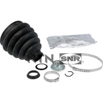 Auto-moto Sada měchů, hnací hřídel SNR OBK54.017