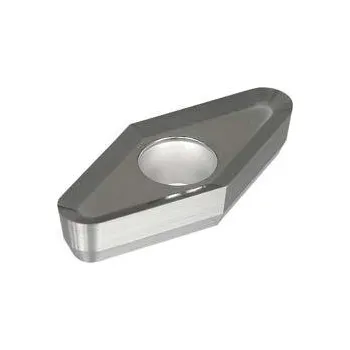 Fréza Vbd (výměnná břitová destička) vcgt 220530f alu30 r3