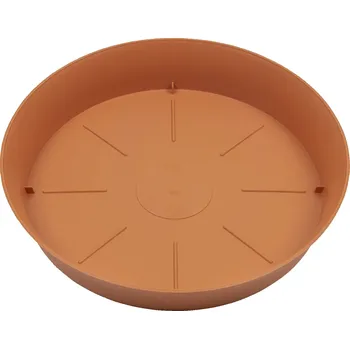 Podmiska Plastica 16,9 cm