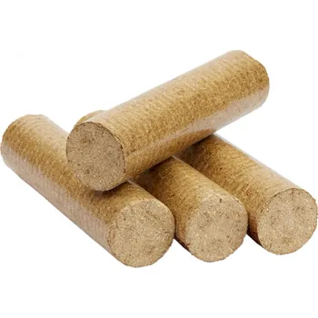 Nohel Garden Brikety palivové Válec T 10kg