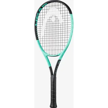Tenisová raketa Dětská tenisová raketa HEAD BOOM JR.25 Grip: 00