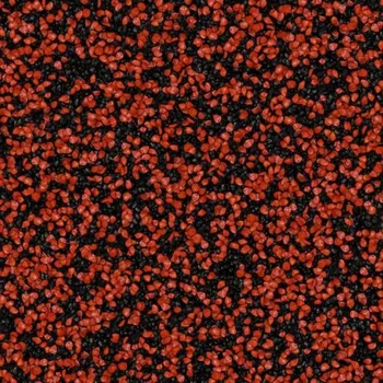 Omítka Mozaiková omítka Marmolit Granit Quarzo (15 kg) – kód 0666