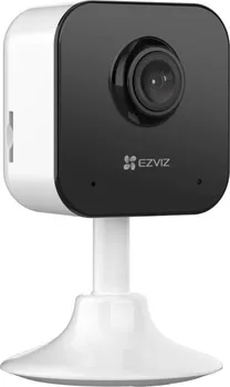 IP kamera Ezviz H1c