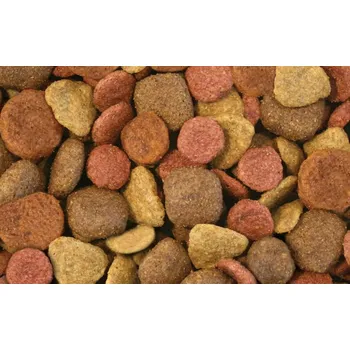 Krmivo pro ptáka Gilpa Super Mix 1kg ROZVAŽOVANÉ