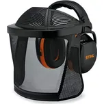Ochranná souprava STIHL DYNAMIC GPA 30