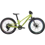 Trek Wahoo 20 Trail 20" 2025 Power Surge
