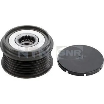 Předstihová spojka SNR GA755.01