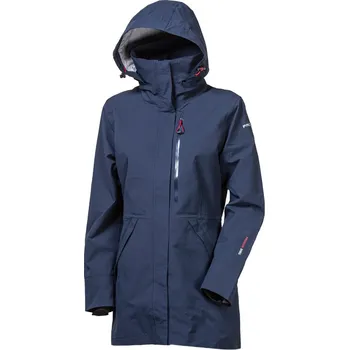 Dámský kabát FLORENCE dámský softshellový kabát PROGRESS