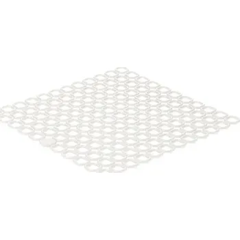 podložka do dřezu TESCOMA Online 29 x 27 cm