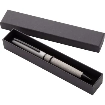 Nerra kuličkové pero