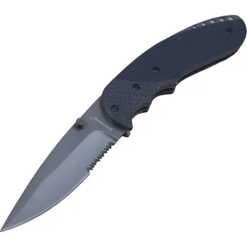 kapesní nůž Nůž Browning Vortex Linerlock (BR7530) - Browning
