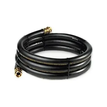 Zahradní hadice hadice výdejní 6 m světlost 20mm