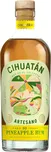 Cihuatán Artesano Pineapple 10 y.o. 40…
