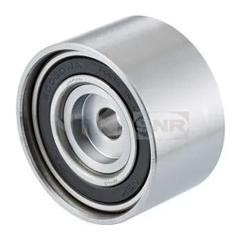 Vratná/vodicí kladka, ozubený řemen SNR GE370.12