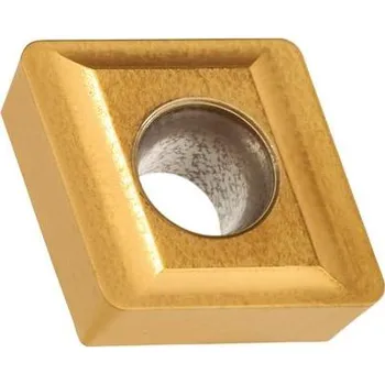 Příslušenství k frézce Vbd pro frézy 7° pozitivní ccmx 09t308s m pmk 9130