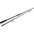 Rybářský prut Sportex Catapult CS-4 Carp 2 díly 366 cm/3,75 lb