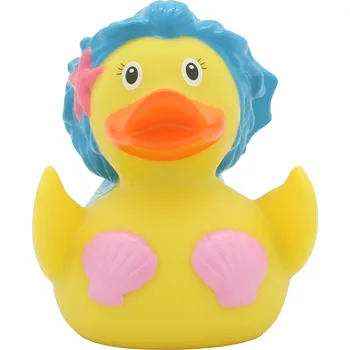 Lilalu Kachnička mořská panna