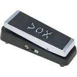 VOX V847-A