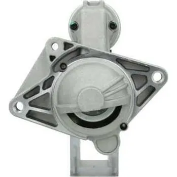 Autoelektrika Startér Renault 2.2 kw Valeo TS22E5 +Line