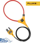 Proudová sonda Fluke i2500-18