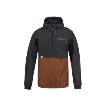 Pánská bunda Pánská bunda HANNAH FOUNDER velikost L