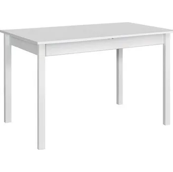 Jídelní stůl Stůl jídelní MAX 2, 60 x 110 cm