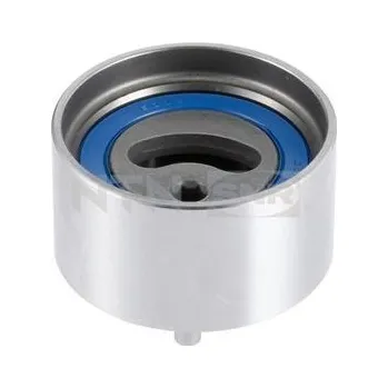 Auto-moto Napínací kladka, ozubený řemen SNR GT377.06