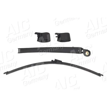 Autodíl Rameno stěrače, čistění skel A.I.C. 56849