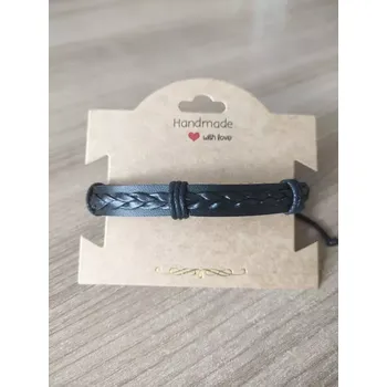 Náramek Panské náramky (různé varianty) číslo 23