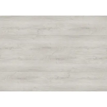 vinylová podlaha Vinylová podlaha KPP SPC Rigid se zámkem, X-Cellent Wood Dub Forsythia