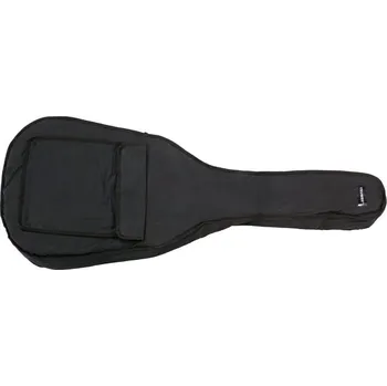 Struna pro kytaru a smyčcový nástroj Truwer GBA 201 - univerzální pouzdro pro elektrickou nebo menší 3/4 kytaru