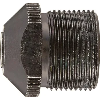 Kleště Špička pro firebird pro+firefox 1+2 m5 gesipa 1436220