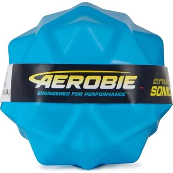 AEROBIE SONIC SKÁKACÍ MÍČKY