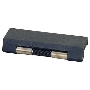 Svěrák Ochranná čelist laminát 160mm format