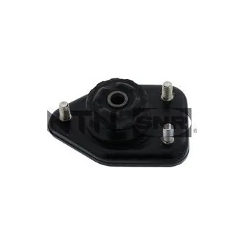 Ložisko pružné vzpěry SNR KB950.17