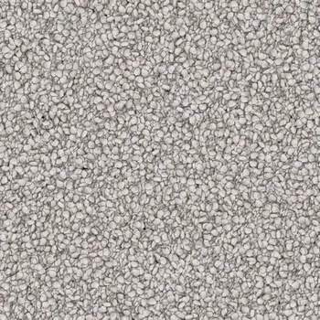 Omítka Mozaiková omítka Marmolit Granit Quarzo (15 kg) – kód 9999