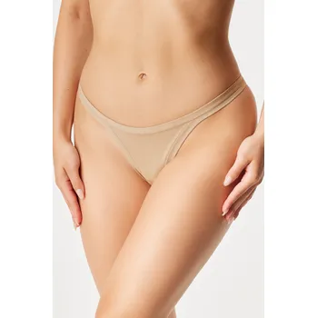 Kalhotky Klasické kalhotky Jane I