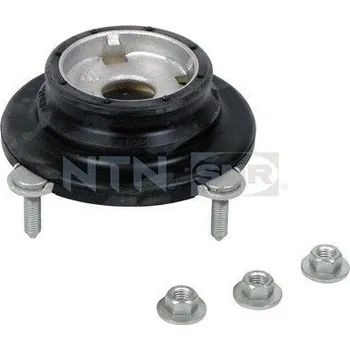 Opravná sada podvozku a pohonu kol Opravná sada, horní uložení tlumičů SNR KB659.29