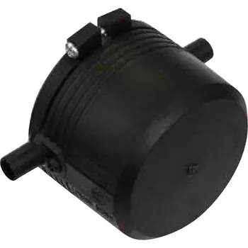 Fitinka Elektrozáslepka Wavin PE100 SDR11, d 32