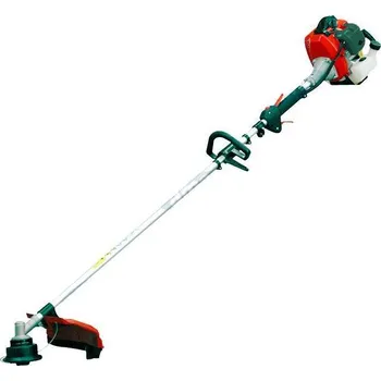 Křovinořez AMA AG5-450