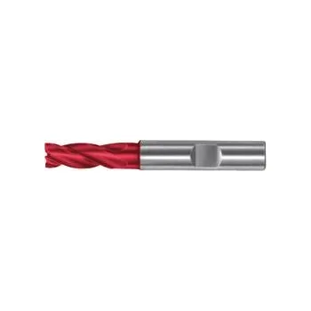Fréza Stopková fréza sl din6527 tk fire z4 4,0 mm gühring 9055320040000